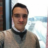 Kamil, 