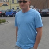 Andrei, Warszawa