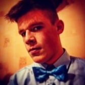 Mateusz, Gdańsk