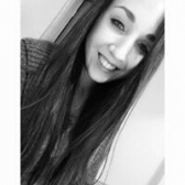 Ewelina, 