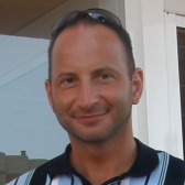 Wojtek, Bydgoszcz