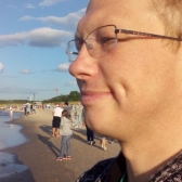 Michał, Zgierz