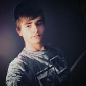 Mateusz, 