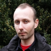 W caym miecie. Zaktualizuj wyniki. Anuluj. Igor, 23, Brok - Chce pozna nowych ludzi. 4. Igor. Online 7+ dni temu. Brok. Grzegorz, 22, Brok - Chc Brok - Online Czat i Randki | Brok, Polska - Poznaj Kobiety i