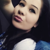 Edyta, 