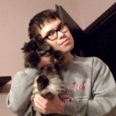Filip, Płock