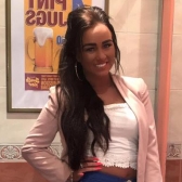 Karolina, Bardo