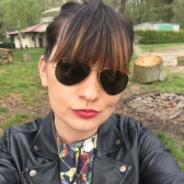 Alex, Zielona Góra
