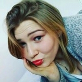 Marcelina, 