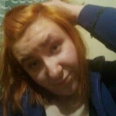 Amanda, 