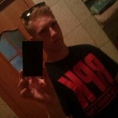 Dominik, 