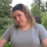 Żaneta, 