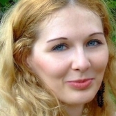 Dobrusia, Toruń