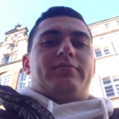 Zaur, Gdańsk