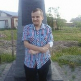 Aleksy, 