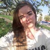 Monika, Wrocław