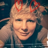 Małgorzata, Gdańsk