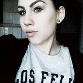 Agnieszka, 