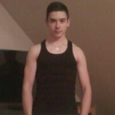 Bartosz, 