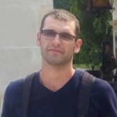 Валентин , Piaseczno