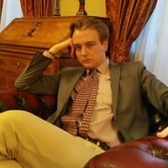 Leszek, 