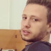 Abdou, Węgliniec