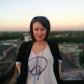Zuzanna, Poznań