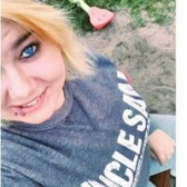 Agnieszka, 