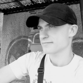 Rafał, Leszno