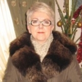 Barbara, Legionowo