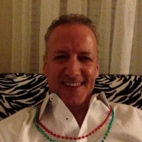 David Dusek, Białystok