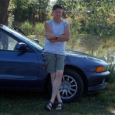 Daniel, Zielona Góra