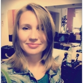 Kate, Bydgoszcz