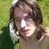 Patryk, Suwałki