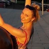 Eliza, Bydgoszcz