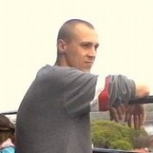 Tomasz, Toruń