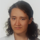 Kasia, Kraków