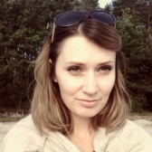 Anna, Piła