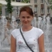 Ania, Częstochowa