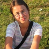Ania, 