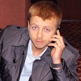 Donald George, Szczecin