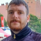 Valeriy, Szczecin