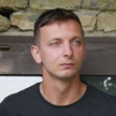 Michał, Krosno