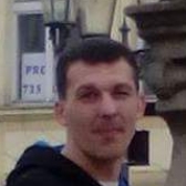 Dawid, Wodzisław Śląski
