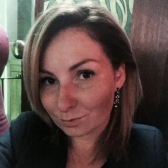 Natalia, Poznań