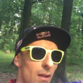 Andrew, Leszno