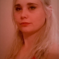 Margo, Rawicz