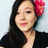 Anna, Poznań