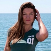 Bertakalinowska, Dębica