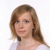 Ari, Poznań